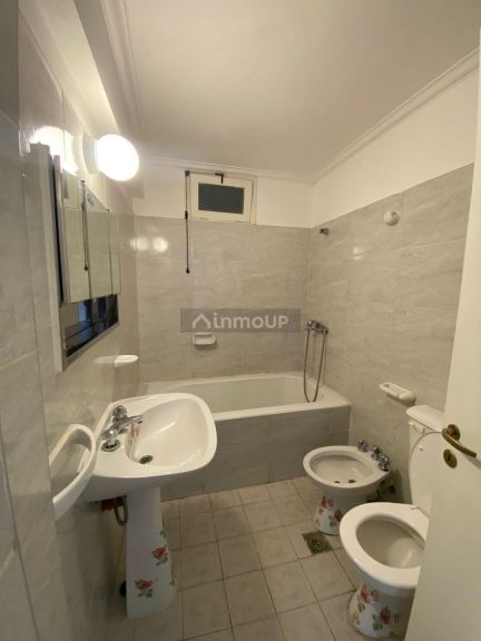 Departamento en Alquiler en Lujan de Cuyo, Mendoza