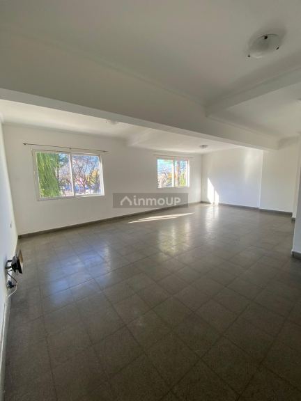 Departamento en Alquiler en Lujan de Cuyo, Mendoza