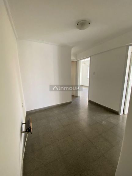 Departamento en Alquiler en Lujan de Cuyo, Mendoza