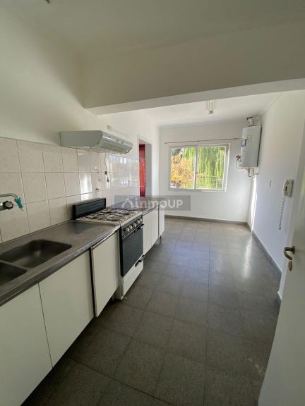 Departamento en Alquiler en Lujan de Cuyo, Mendoza