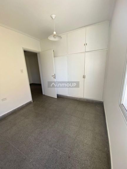 Departamento en Alquiler en Lujan de Cuyo, Mendoza