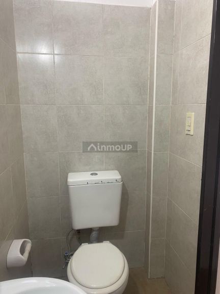 Local Comercial en Alquiler en Lujan de Cuyo, Mendoza