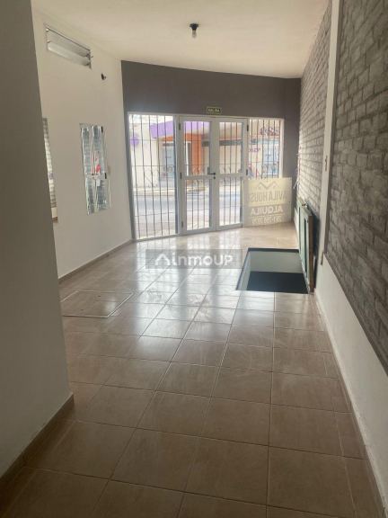 Local Comercial en Alquiler en Lujan de Cuyo, Mendoza
