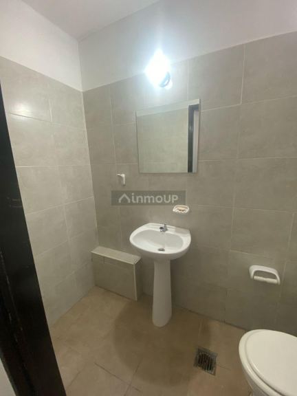 Local Comercial en Alquiler en Lujan de Cuyo, Mendoza