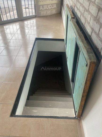 Local Comercial en Alquiler en Lujan de Cuyo, Mendoza