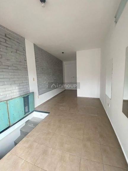 Local Comercial en Alquiler en Lujan de Cuyo, Mendoza