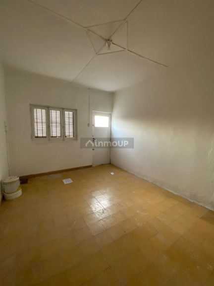 Casa en Alquiler en Lujan de Cuyo, Mendoza