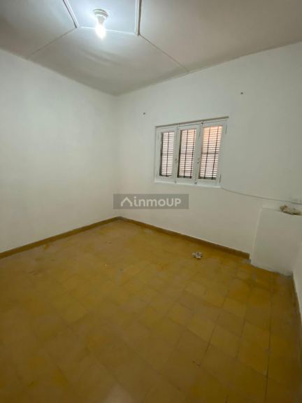 Casa en Alquiler en Lujan de Cuyo, Mendoza