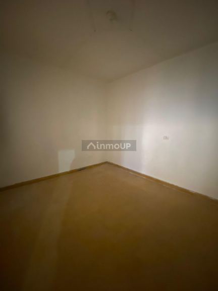 Casa en Alquiler en Lujan de Cuyo, Mendoza