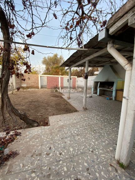 Casa en Alquiler en Lujan de Cuyo, Mendoza