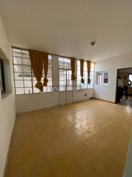 Casa en Alquiler en Lujan de Cuyo, Mendoza