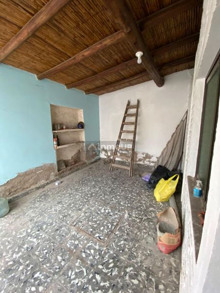 Casa en Alquiler en Lujan de Cuyo, Mendoza