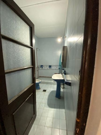 Casa en Alquiler en Lujan de Cuyo, Mendoza