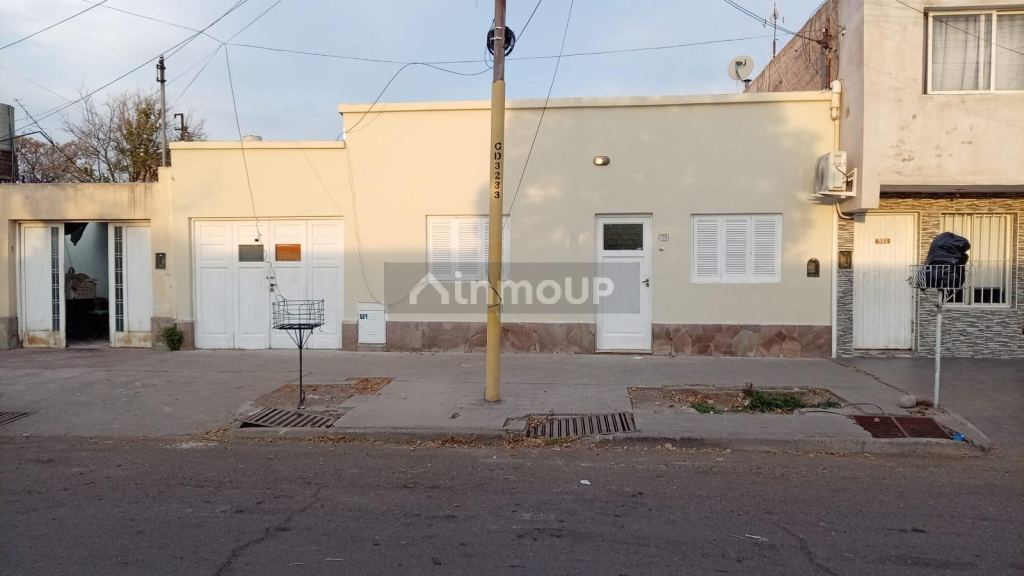 Casa en Alquiler en Lujan de Cuyo, Mendoza