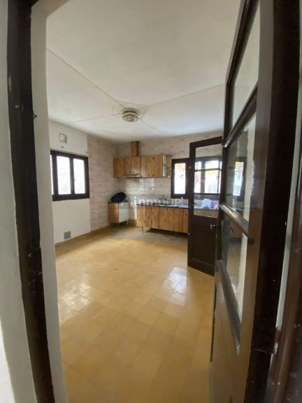Casa en Alquiler en Lujan de Cuyo, Mendoza