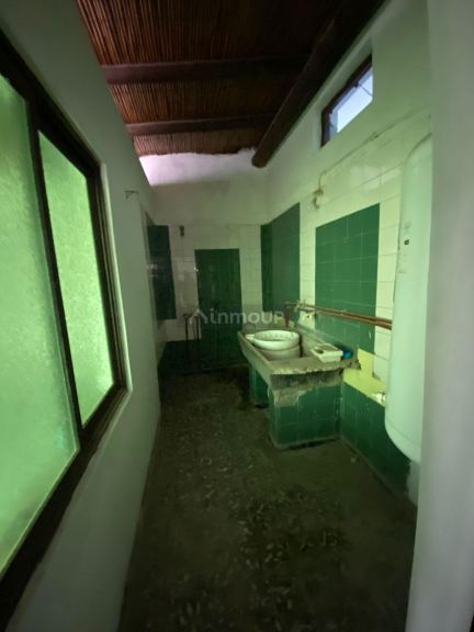 Casa en Alquiler en Lujan de Cuyo, Mendoza