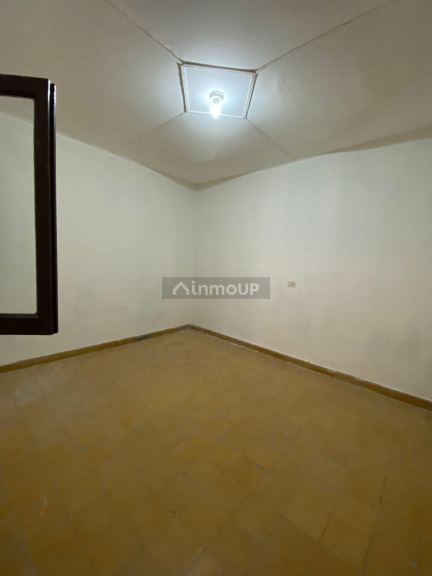 Casa en Alquiler en Lujan de Cuyo, Mendoza