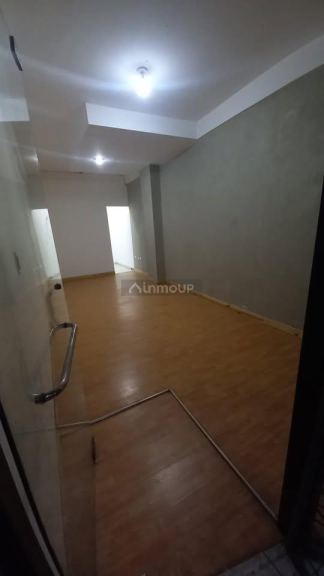 Local Comercial en Alquiler en Lujan de Cuyo, Mendoza