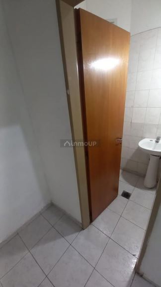 Local Comercial en Alquiler en Lujan de Cuyo, Mendoza