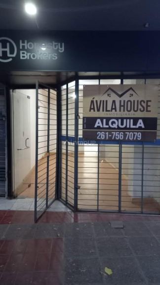 Local Comercial en Alquiler en Lujan de Cuyo, Mendoza