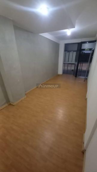Local Comercial en Alquiler en Lujan de Cuyo, Mendoza