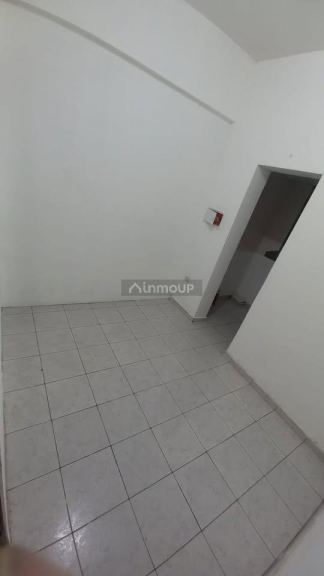 Local Comercial en Alquiler en Lujan de Cuyo, Mendoza