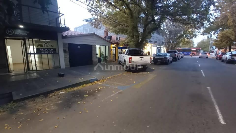Local Comercial en Alquiler en Lujan de Cuyo, Mendoza