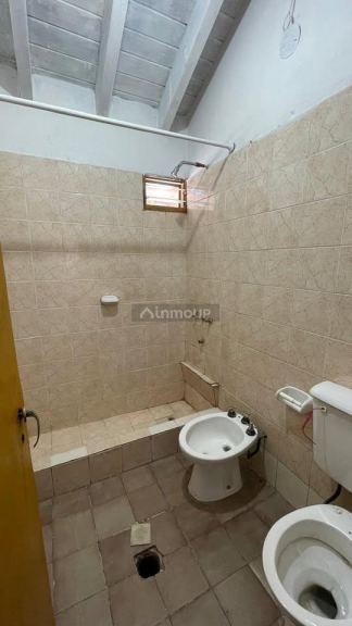 Departamento en Alquiler en Lujan de Cuyo, Mendoza