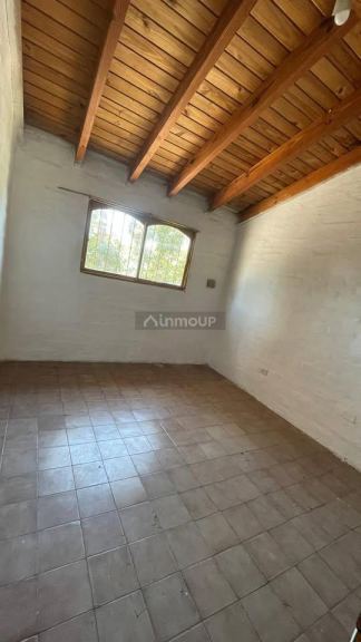 Departamento en Alquiler en Lujan de Cuyo, Mendoza