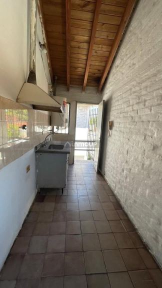 Departamento en Alquiler en Lujan de Cuyo, Mendoza
