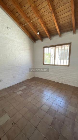 Departamento en Alquiler en Lujan de Cuyo, Mendoza