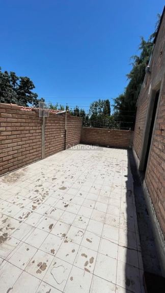 Departamento en Alquiler en Lujan de Cuyo, Mendoza