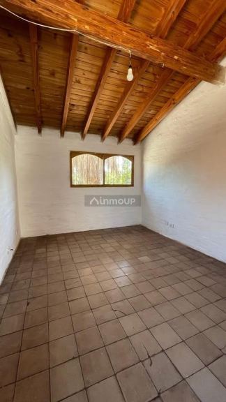 Departamento en Alquiler en Lujan de Cuyo, Mendoza