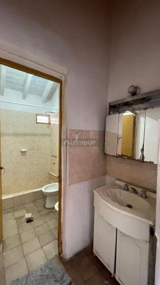 Departamento en Alquiler en Lujan de Cuyo, Mendoza