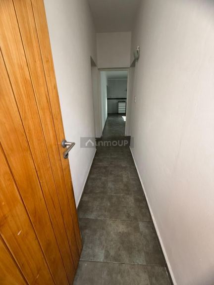 Casa en Alquiler en Lujan de Cuyo, Mendoza
