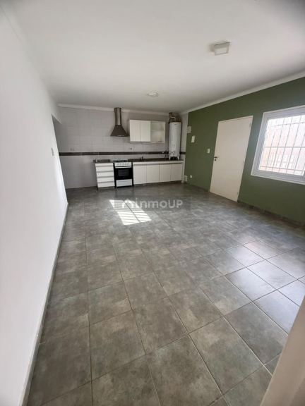 Casa en Alquiler en Lujan de Cuyo, Mendoza