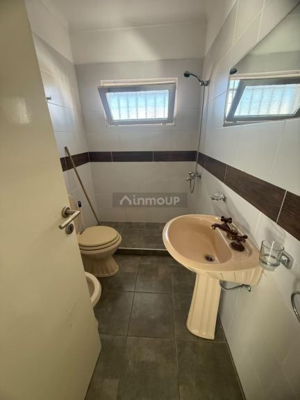 Casa en Alquiler en Lujan de Cuyo, Mendoza