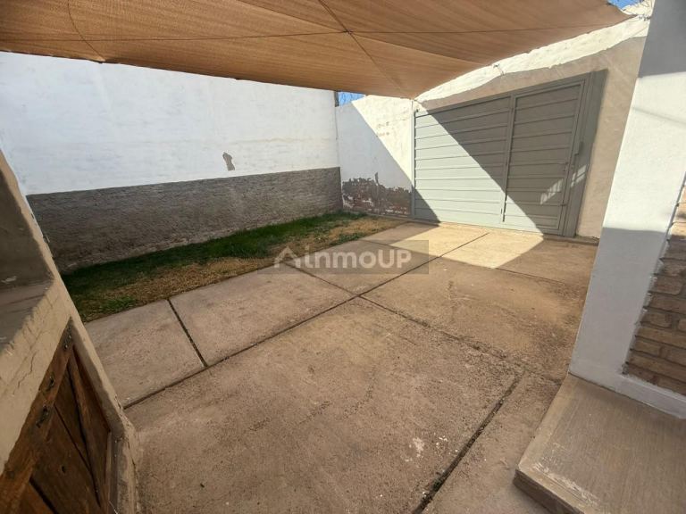 Casa en Alquiler en Lujan de Cuyo, Mendoza
