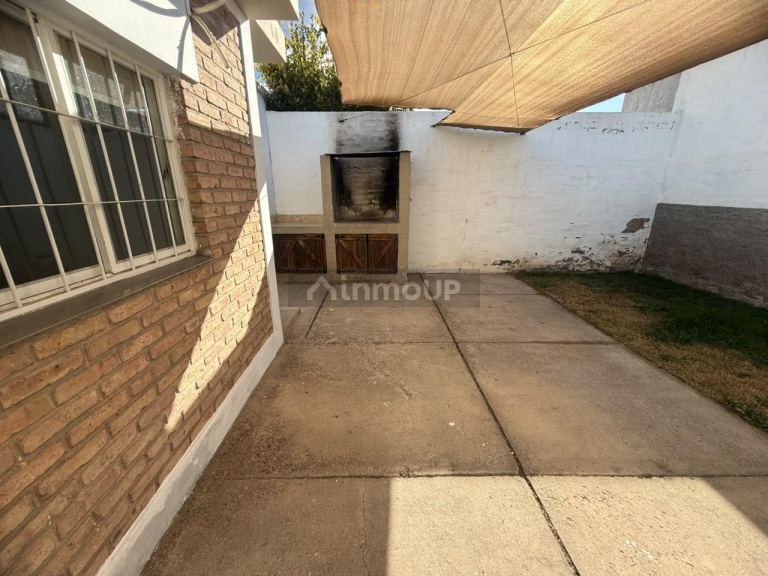 Casa en Alquiler en Lujan de Cuyo, Mendoza