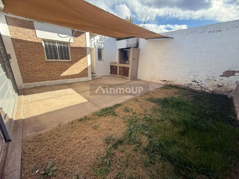 Casa en Alquiler en Lujan de Cuyo, Mendoza