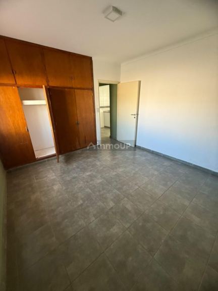 Casa en Alquiler en Lujan de Cuyo, Mendoza