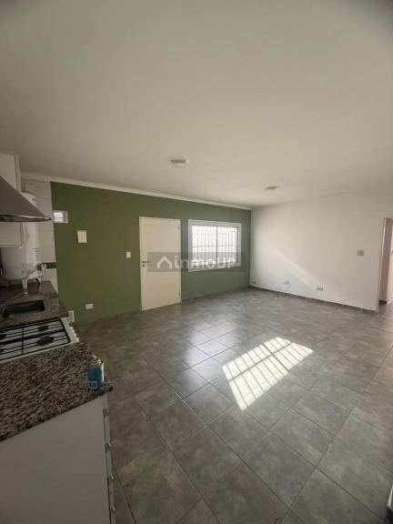 Casa en Alquiler en Lujan de Cuyo, Mendoza