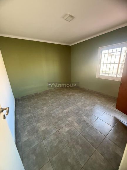 Casa en Alquiler en Lujan de Cuyo, Mendoza