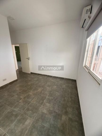 Casa en Alquiler en Lujan de Cuyo, Mendoza