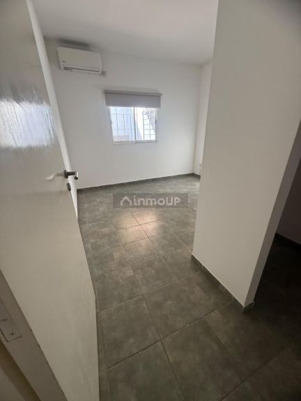 Casa en Alquiler en Lujan de Cuyo, Mendoza