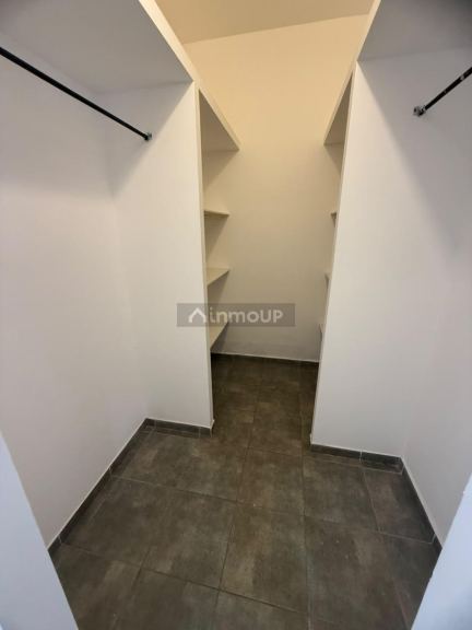 Casa en Alquiler en Lujan de Cuyo, Mendoza