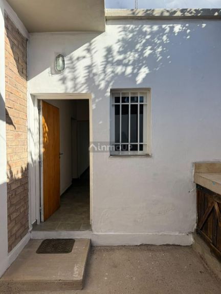 Casa en Alquiler en Lujan de Cuyo, Mendoza