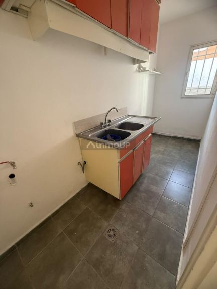 Casa en Alquiler en Lujan de Cuyo, Mendoza