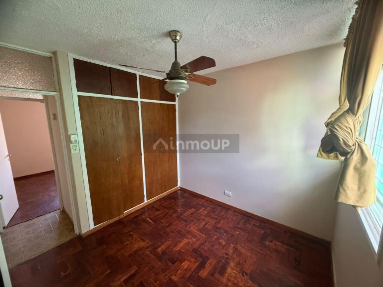 Casa en Alquiler en Godoy Cruz, Mendoza