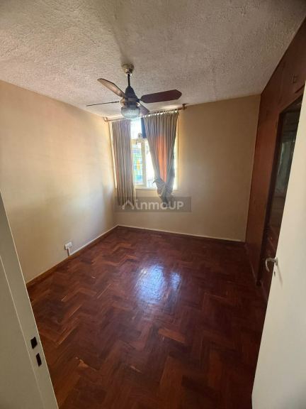 Casa en Alquiler en Godoy Cruz, Mendoza